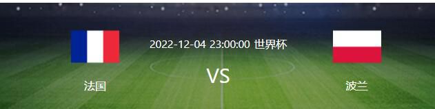 如果要给这部纪录片加点定语修饰，那它可以称得上日本;猫咪经济的引领者